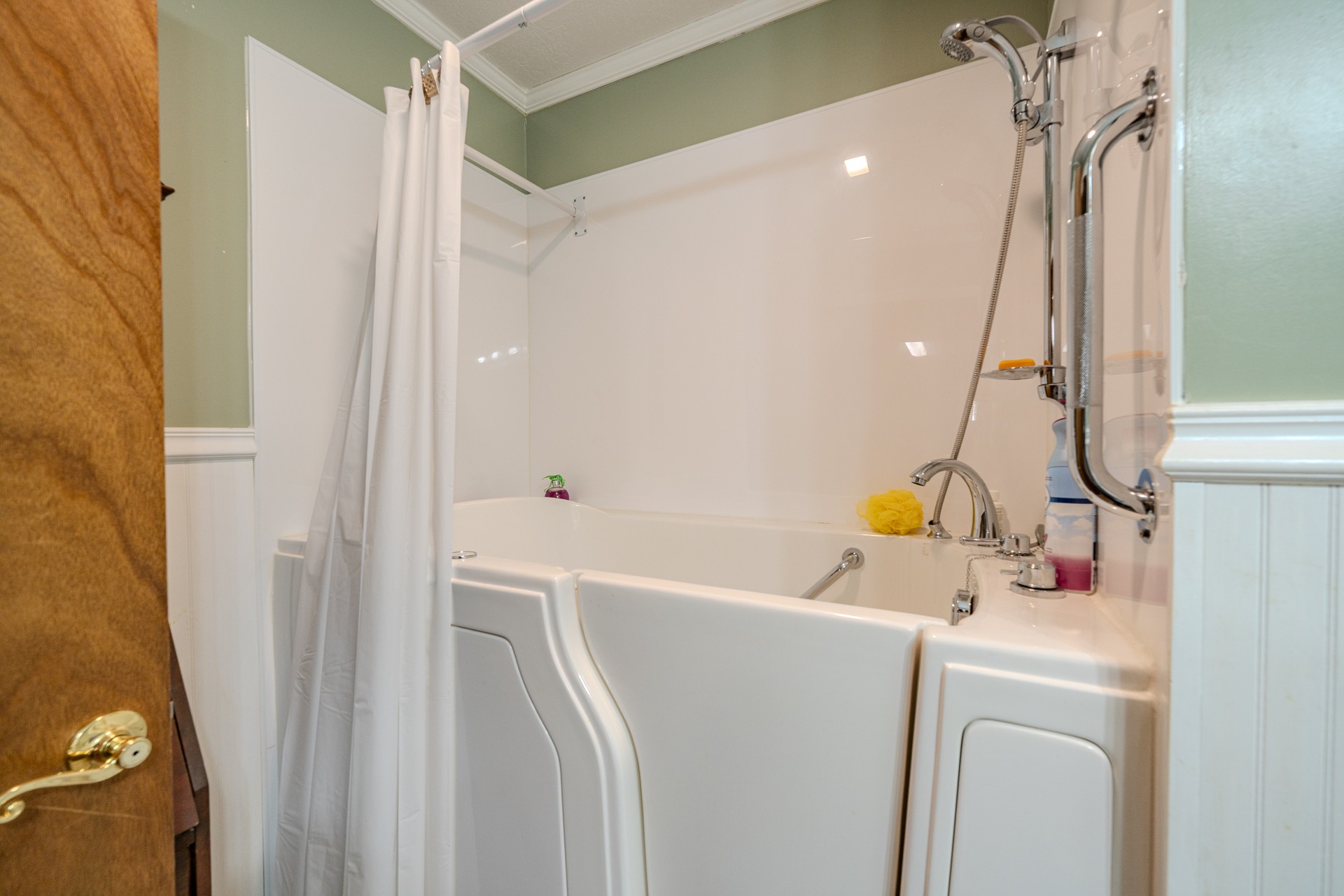 1934 Hog Creek Road Waynesboro, TN 38485 - Photo 57 of 87