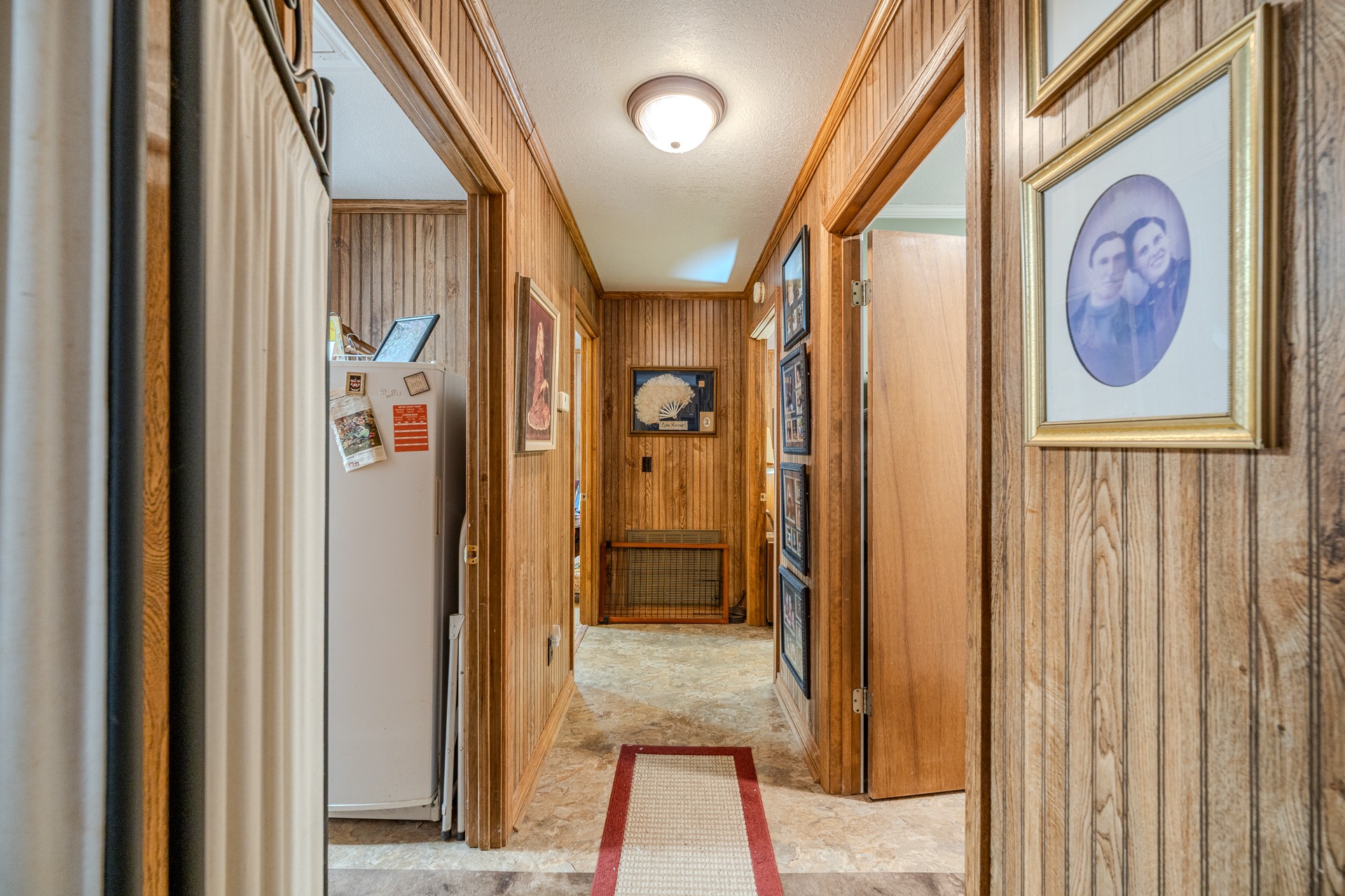 1934 Hog Creek Road Waynesboro, TN 38485 - Photo 59 of 87