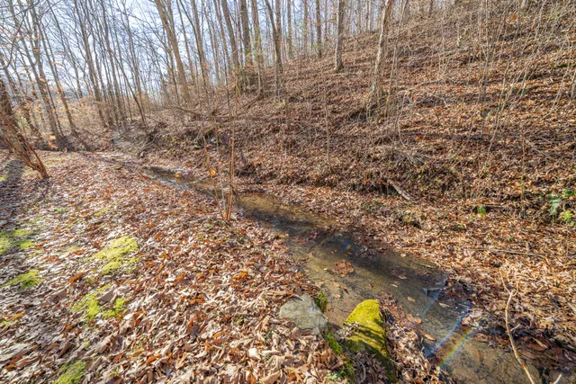 $365,000 | 1934 Hog Creek Road, Waynesboro, TN 38485