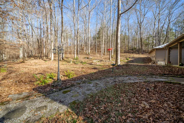 $365,000 | 1934 Hog Creek Road, Waynesboro, TN 38485