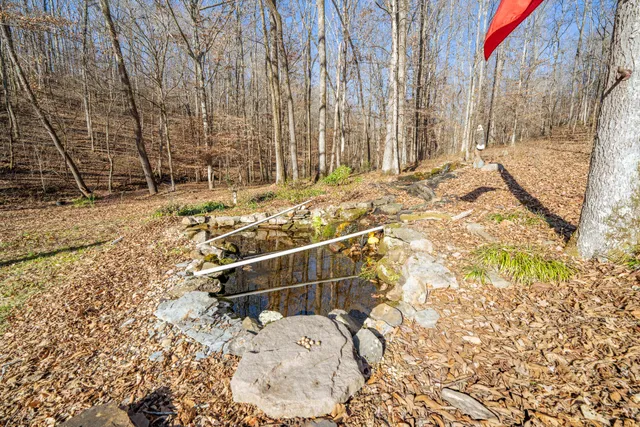 $365,000 | 1934 Hog Creek Road, Waynesboro, TN 38485