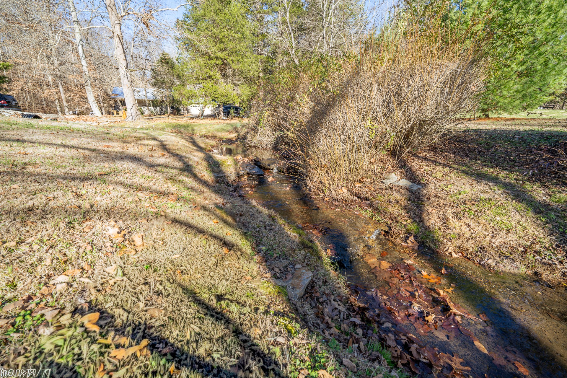 1934 Hog Creek Road Waynesboro, TN 38485 - Photo 70 of 87