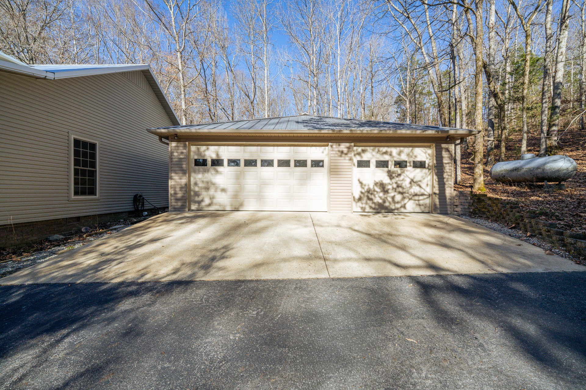 1934 Hog Creek Road Waynesboro, TN 38485 - Photo 7 of 87