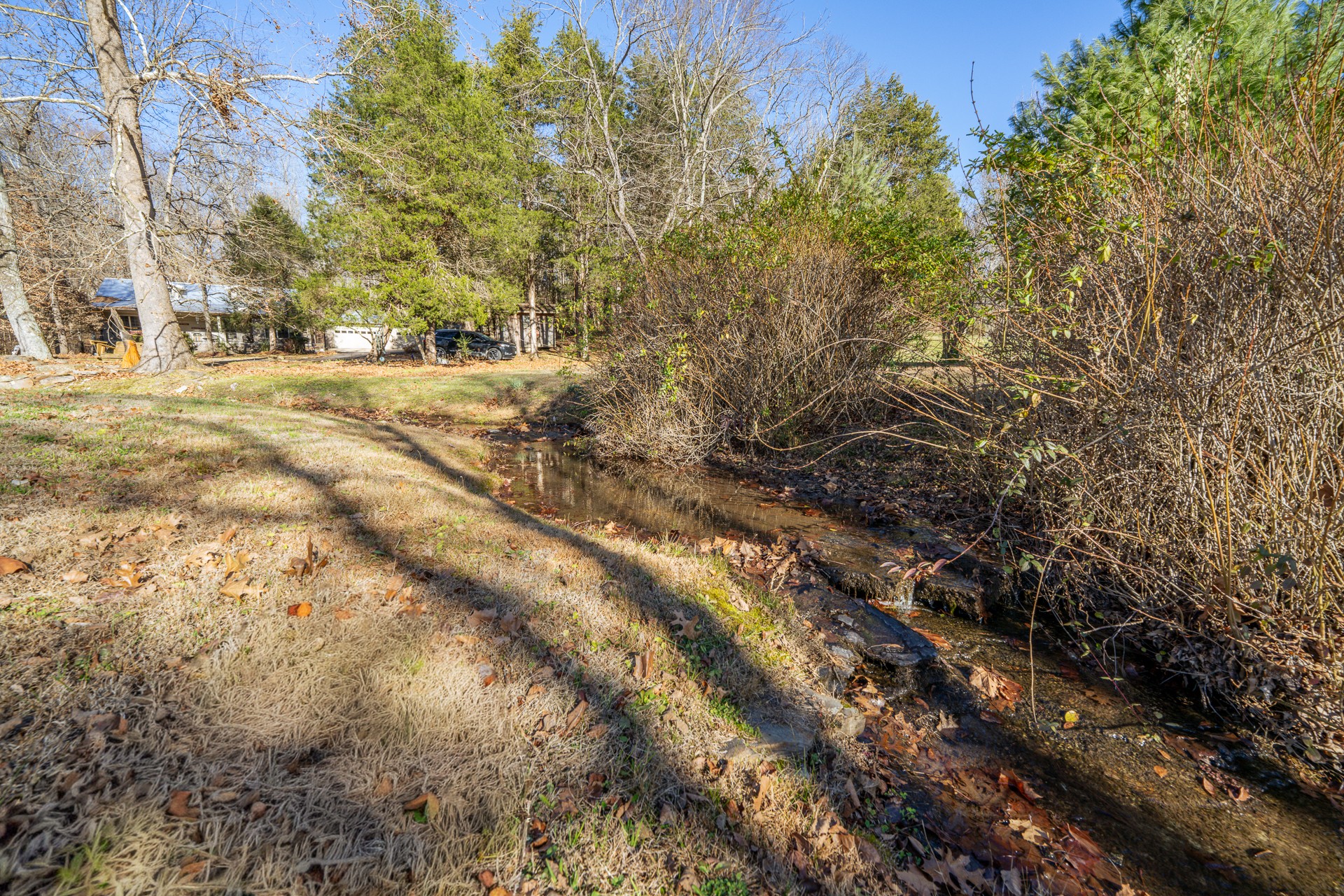 1934 Hog Creek Road Waynesboro, TN 38485 - Photo 71 of 87