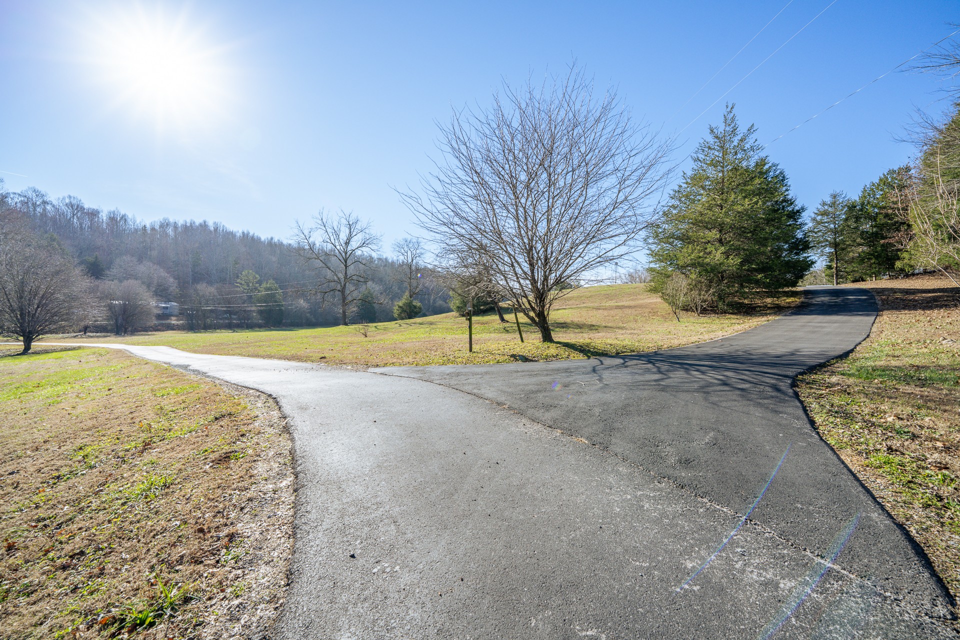 1934 Hog Creek Road Waynesboro, TN 38485 - Photo 73 of 87