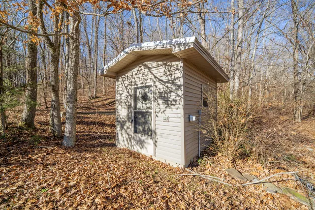 $365,000 | 1934 Hog Creek Road, Waynesboro, TN 38485