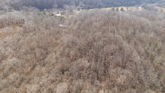 $365,000 | 1934 Hog Creek Road, Waynesboro, TN 38485