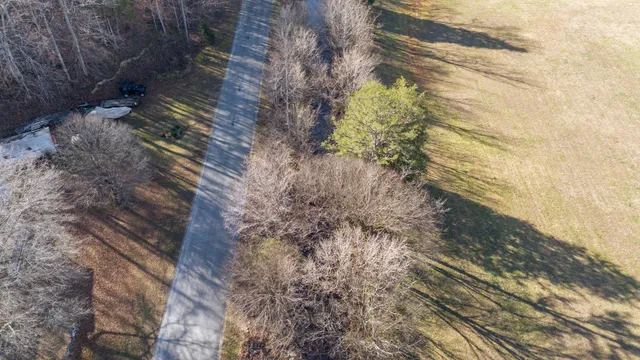 $365,000 | 1934 Hog Creek Road, Waynesboro, TN 38485