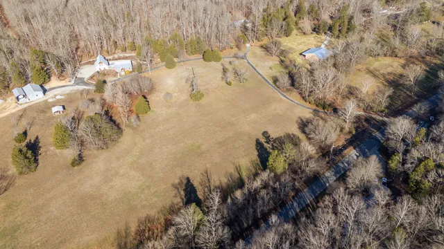 $365,000 | 1934 Hog Creek Road, Waynesboro, TN 38485