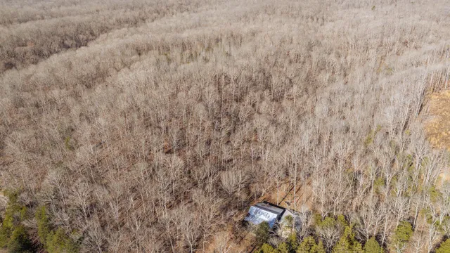 $365,000 | 1934 Hog Creek Road, Waynesboro, TN 38485