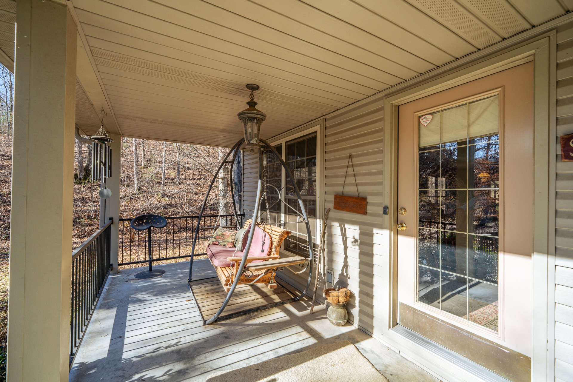 1934 Hog Creek Road Waynesboro, TN 38485 - Photo 87 of 87