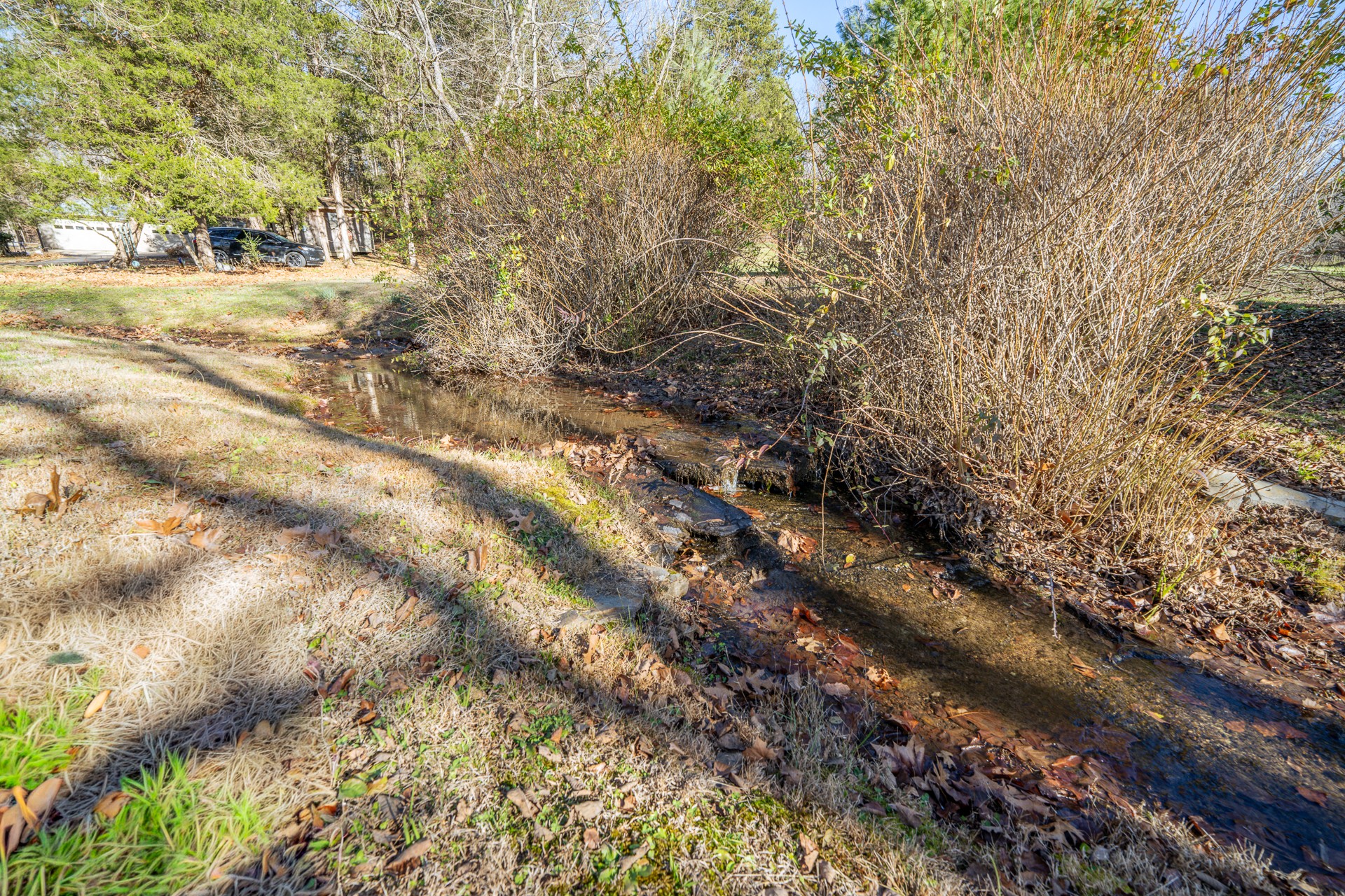 1934 Hog Creek Road Waynesboro, TN 38485 - Photo 9 of 87