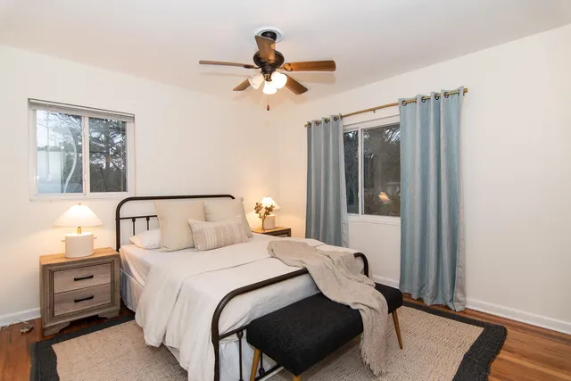 $245,000 | 1815 Mayhew Street, Tallahassee, FL 32304