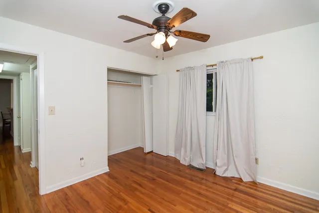 $245,000 | 1815 Mayhew Street, Tallahassee, FL 32304