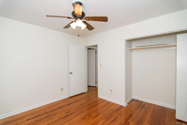 $245,000 | 1815 Mayhew Street, Tallahassee, FL 32304