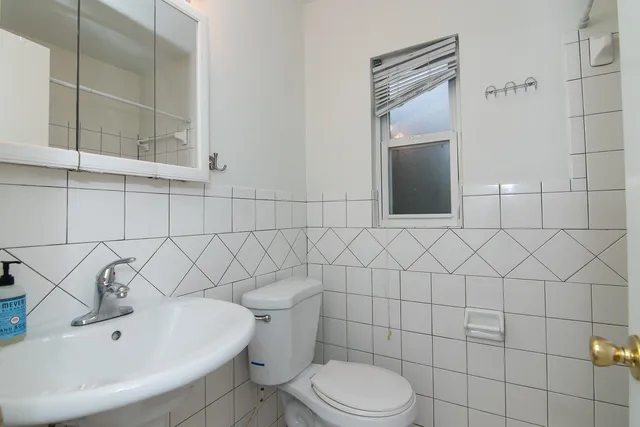 $245,000 | 1815 Mayhew Street, Tallahassee, FL 32304