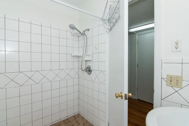 $245,000 | 1815 Mayhew Street, Tallahassee, FL 32304