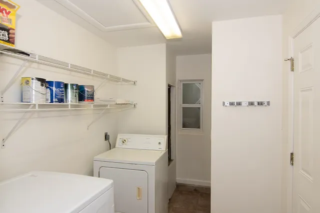 $245,000 | 1815 Mayhew Street, Tallahassee, FL 32304