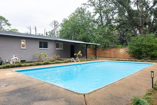 $245,000 | 1815 Mayhew Street, Tallahassee, FL 32304