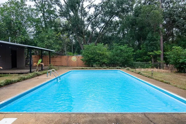 $245,000 | 1815 Mayhew Street, Tallahassee, FL 32304