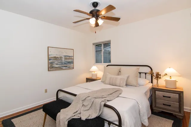 $245,000 | 1815 Mayhew Street, Tallahassee, FL 32304