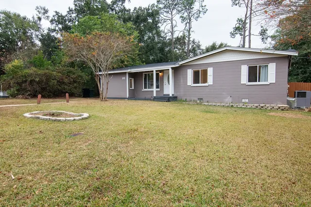 $245,000 | 1815 Mayhew Street, Tallahassee, FL 32304