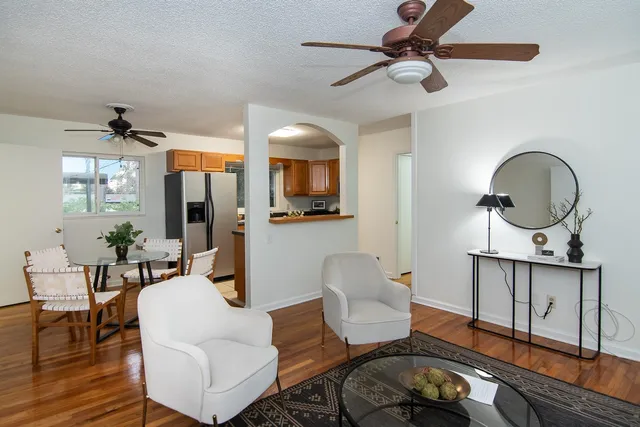 $245,000 | 1815 Mayhew Street, Tallahassee, FL 32304