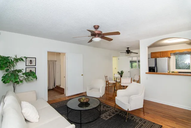 $245,000 | 1815 Mayhew Street, Tallahassee, FL 32304