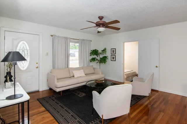 $245,000 | 1815 Mayhew Street, Tallahassee, FL 32304