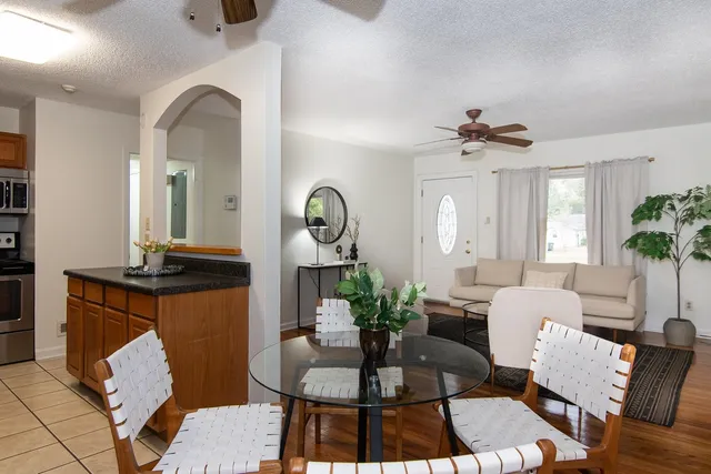 $245,000 | 1815 Mayhew Street, Tallahassee, FL 32304