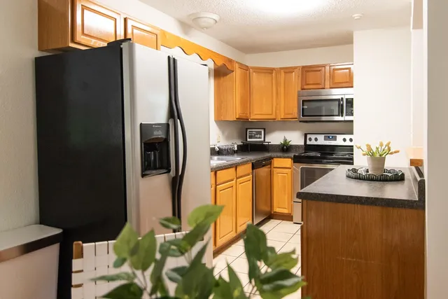 $245,000 | 1815 Mayhew Street, Tallahassee, FL 32304