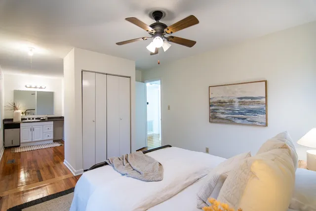 $245,000 | 1815 Mayhew Street, Tallahassee, FL 32304