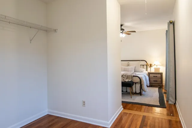 $245,000 | 1815 Mayhew Street, Tallahassee, FL 32304