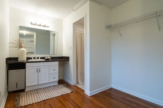 $245,000 | 1815 Mayhew Street, Tallahassee, FL 32304