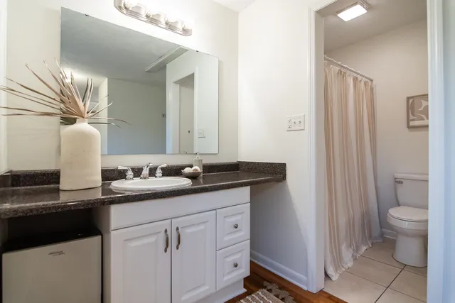 $245,000 | 1815 Mayhew Street, Tallahassee, FL 32304