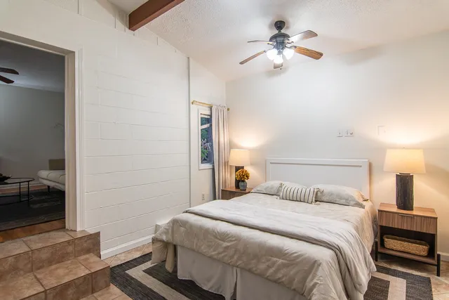 $245,000 | 1815 Mayhew Street, Tallahassee, FL 32304