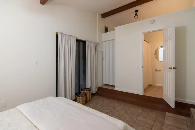 $245,000 | 1815 Mayhew Street, Tallahassee, FL 32304