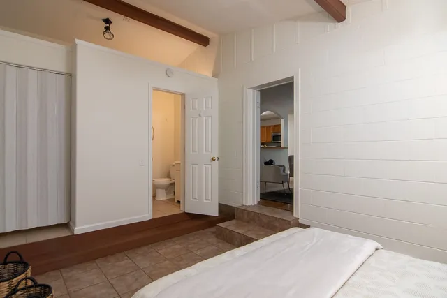 $245,000 | 1815 Mayhew Street, Tallahassee, FL 32304