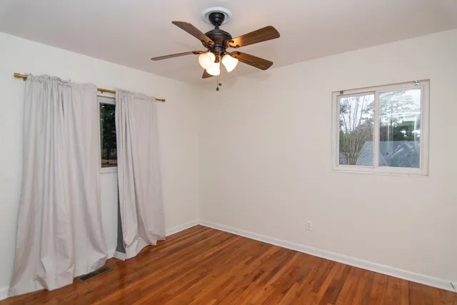 $245,000 | 1815 Mayhew Street, Tallahassee, FL 32304