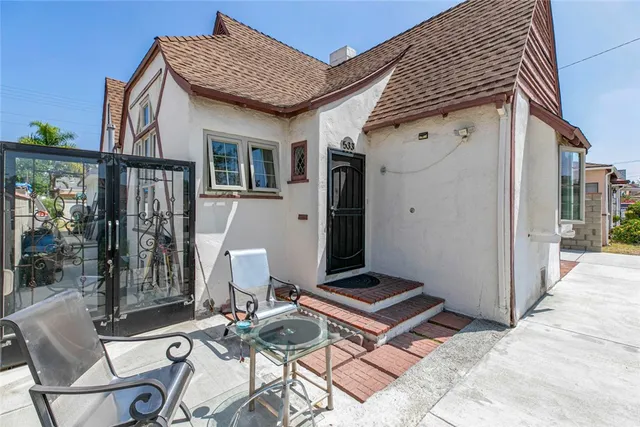 $1,250,000 | 533 Hawthorne Street, Glendale, CA 91204