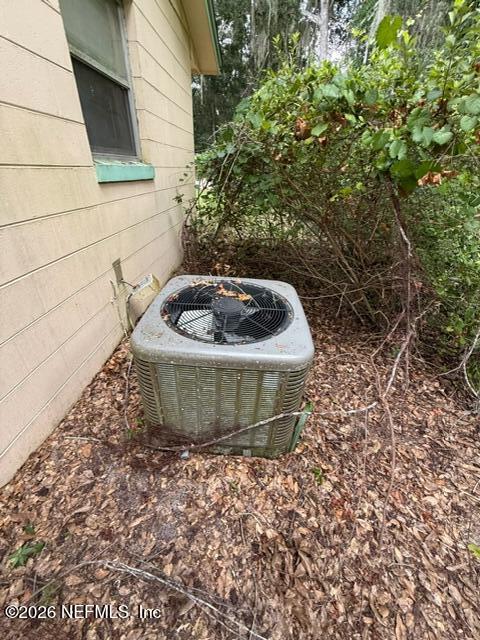 107 Woodlawn Road Satsuma, FL 32189 - Photo 13 of 13 IMG_3596