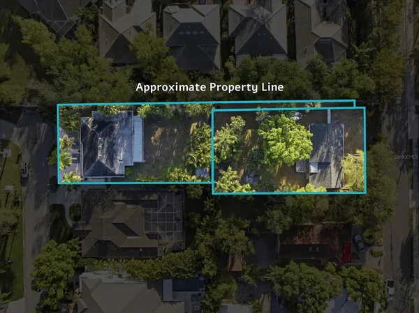 $2,500,000 | 1894 Loma Linda Street, Sarasota, FL 34239