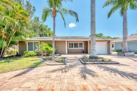 $2,500,000 | 1894 Loma Linda Street, Sarasota, FL 34239