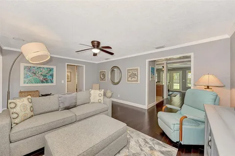 $2,500,000 | 1894 Loma Linda Street, Sarasota, FL 34239