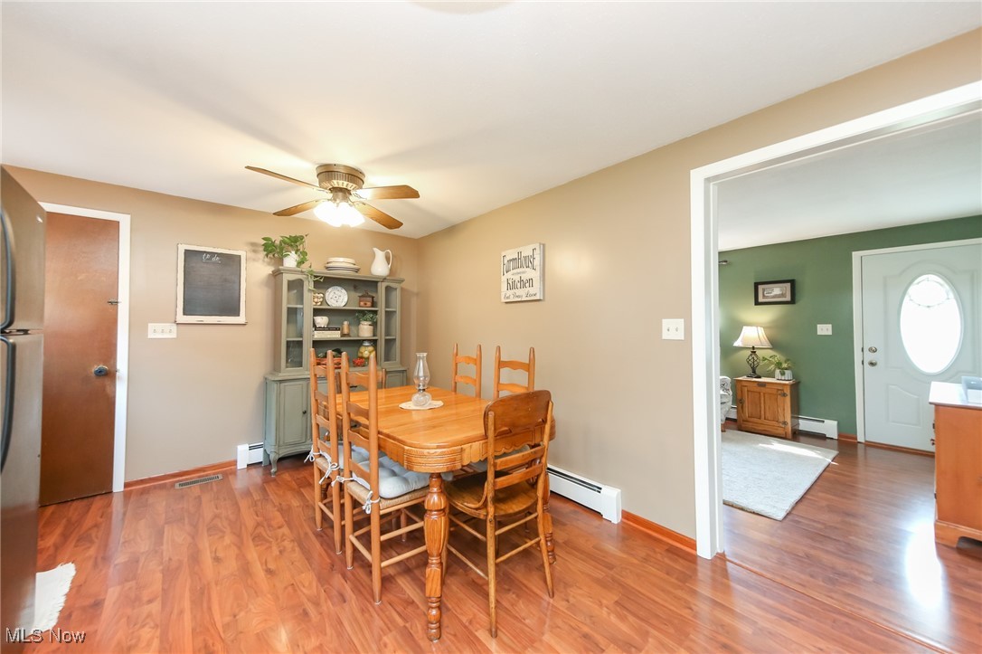 135 Lakeview Road Niles, OH 44446 - Photo 6 of 30 Gallery Image 6