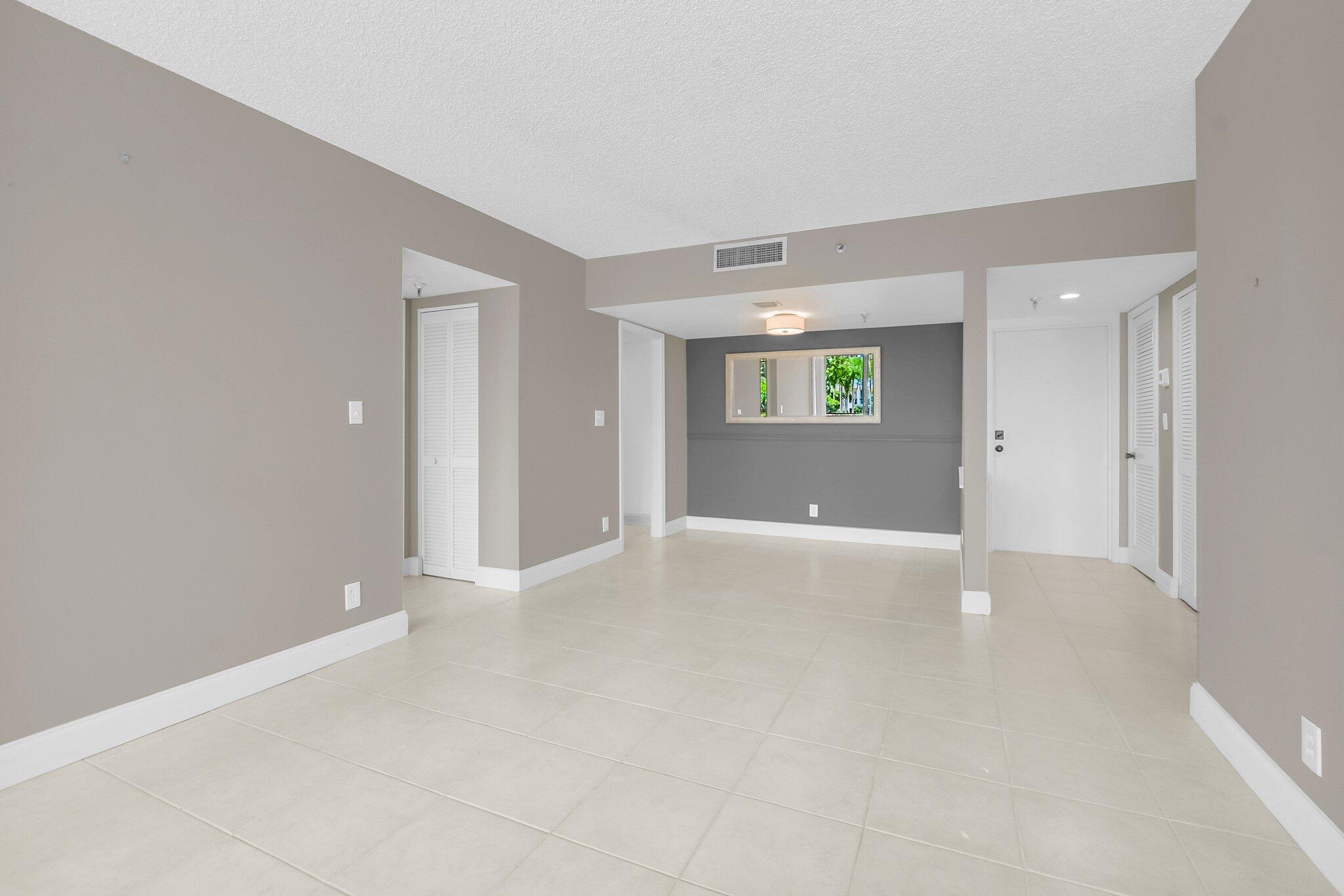 6895 Willow Wood Drive, Unit 1023 Boca Raton, FL 33434 - Photo 11 of 69 11-web-or-mls-DSC_0206