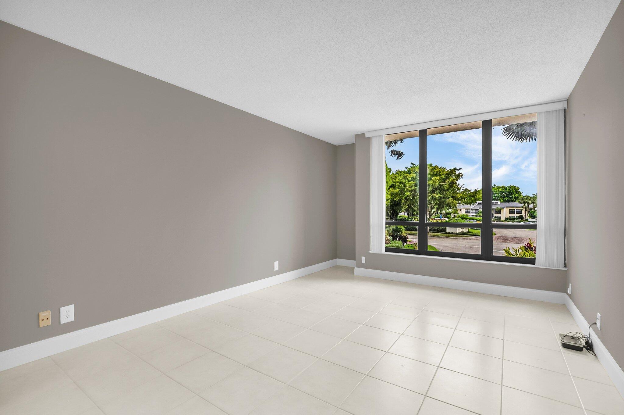 6895 Willow Wood Drive, Unit 1023 Boca Raton, FL 33434 - Photo 16 of 69 16-web-or-mls-DSC_0231
