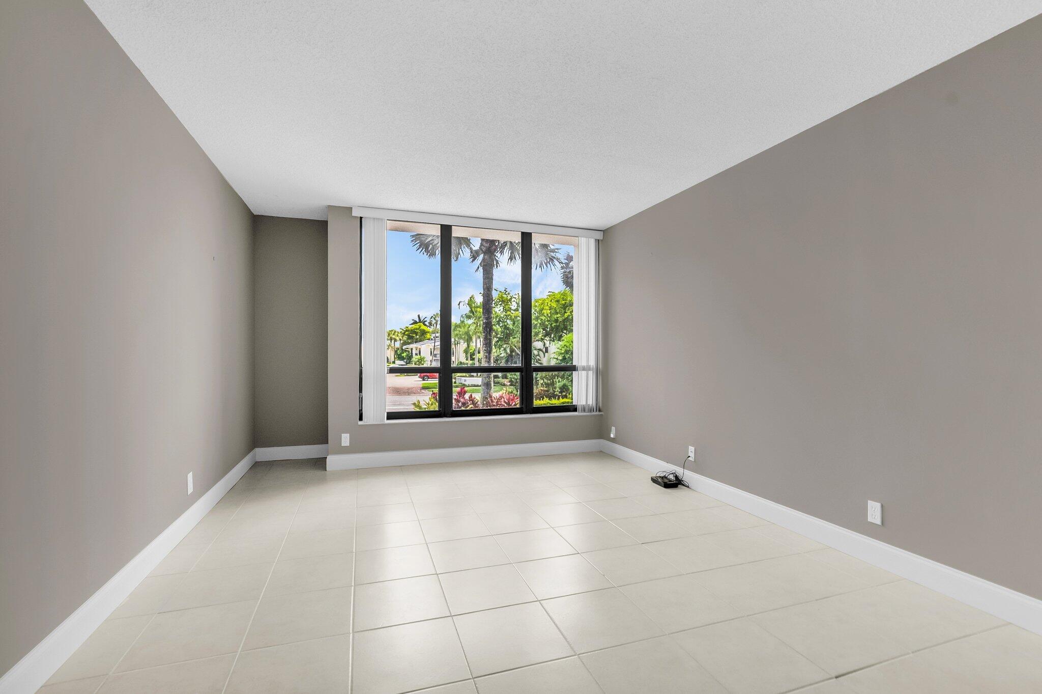 6895 Willow Wood Drive, Unit 1023 Boca Raton, FL 33434 - Photo 18 of 69 18-web-or-mls-DSC_0241