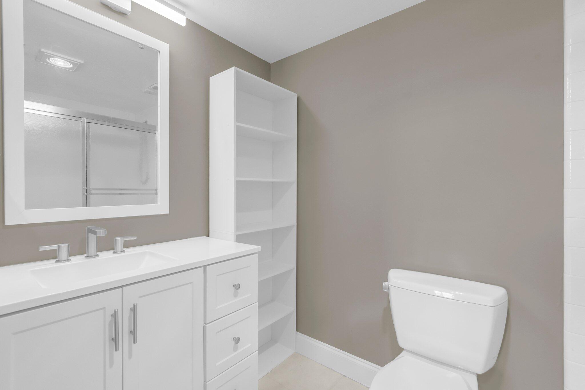 6895 Willow Wood Drive, Unit 1023 Boca Raton, FL 33434 - Photo 19 of 69 19-web-or-mls-DSC_0246