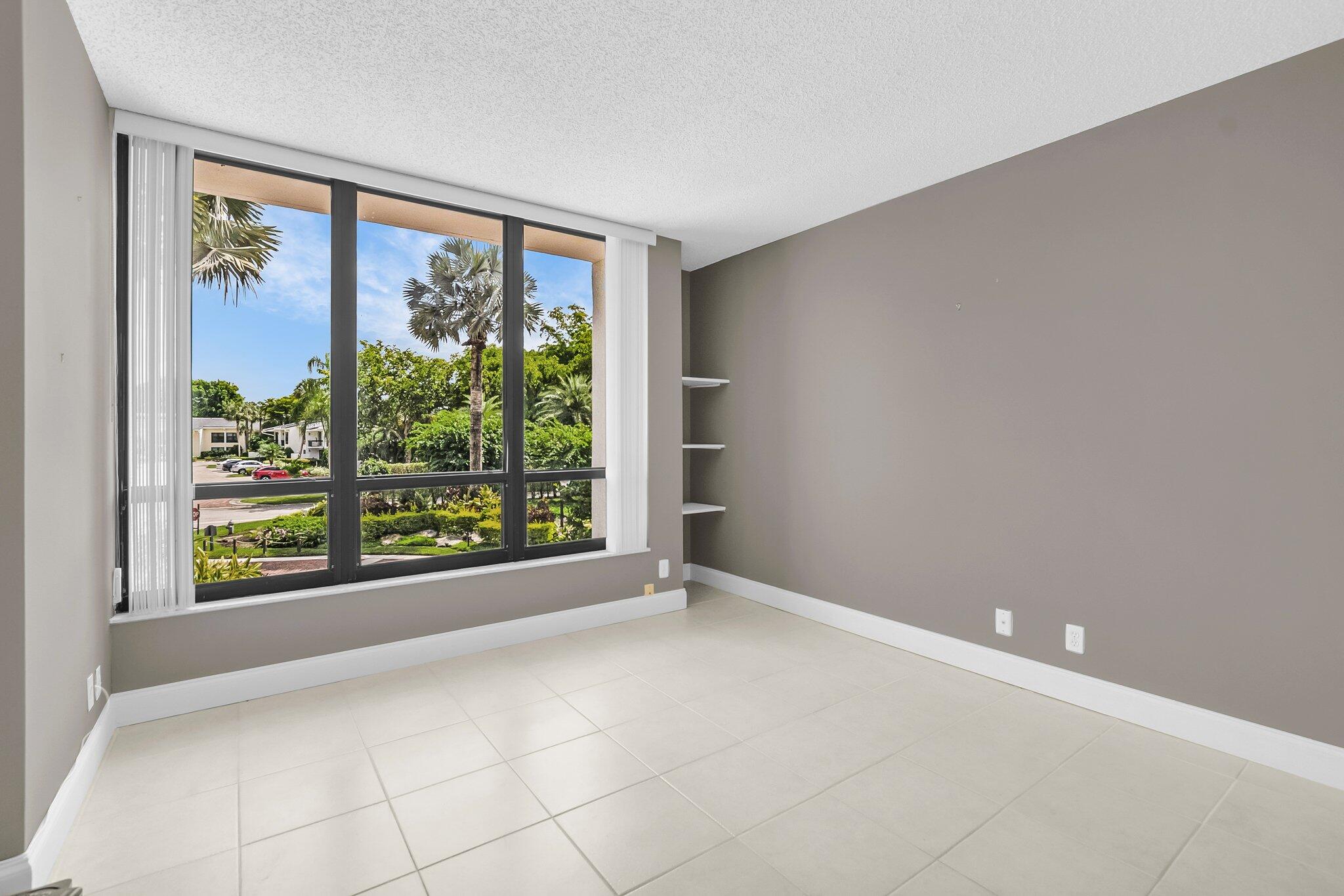 6895 Willow Wood Drive, Unit 1023 Boca Raton, FL 33434 - Photo 22 of 69 22-web-or-mls-DSC_0281